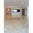 Condominium 3 chambre à louer à Bella Vista, Panama, Bella Vista, Panama City, Panama, Panamá