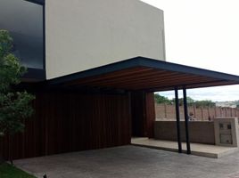 4 Schlafzimmer Villa zu verkaufen in Queretaro, Queretaro, Queretaro, Queretaro