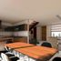 3 Habitación Casa en venta en Aguascalientes, Aguascalientes, Aguascalientes, Aguascalientes