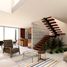 3 Habitación Casa en venta en Aguascalientes, Aguascalientes, Aguascalientes, Aguascalientes