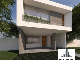 3 Habitación Casa en venta en Aguascalientes, Aguascalientes, Aguascalientes, Aguascalientes