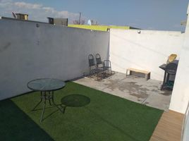 3 Schlafzimmer Villa zu verkaufen in Monterrey, Nuevo Leon, Monterrey