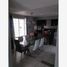 3 Schlafzimmer Villa zu verkaufen in Monterrey, Nuevo Leon, Monterrey