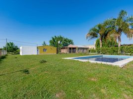 2 Bedroom House for sale in Santa Fe, San Lorenzo, Santa Fe