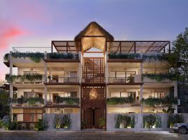 2 Bedroom Condo for sale in Cozumel, Quintana Roo, Cozumel