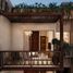2 Bedroom Condo for sale in Cozumel, Quintana Roo, Cozumel