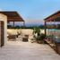 2 Bedroom Condo for sale in Cozumel, Quintana Roo, Cozumel