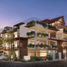 2 Bedroom Condo for sale in Cozumel, Quintana Roo, Cozumel