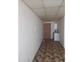 3 Habitación Casa en venta en Panamá, Juan Díaz, Ciudad de Panamá, Panamá