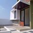 3 Bedroom House for sale in Klojen, Malang Regency, Klojen