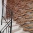 3 Schlafzimmer Haus zu verkaufen in Torreon, Coahuila, Torreon