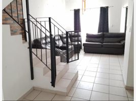 3 Schlafzimmer Haus zu verkaufen in Torreon, Coahuila, Torreon