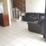3 Schlafzimmer Haus zu verkaufen in Torreon, Coahuila, Torreon