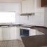 3 Schlafzimmer Haus zu verkaufen in Torreon, Coahuila, Torreon