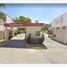 3 Schlafzimmer Haus zu verkaufen in Torreon, Coahuila, Torreon