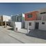3 Bedroom House for sale in Cadereyta Jimenez, Nuevo Leon, Cadereyta Jimenez