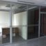 170 m² Office for rent in Panamá, Mateo Iturralde, San Miguelito, Panamá, Panamá