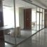 170 m² Office for rent in Panamá, Mateo Iturralde, San Miguelito, Panamá, Panamá