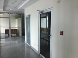 170 m² Office for rent in Panamá, Mateo Iturralde, San Miguelito, Panamá, Panamá