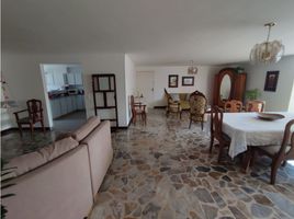 4 Habitación Apartamento en venta en Colombia, Medellín, Antioquia, Colombia