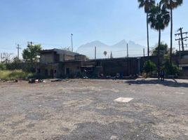  Grundstück zu verkaufen in Monterrey, Nuevo Leon, Monterrey