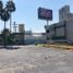  Grundstück zu verkaufen in Monterrey, Nuevo Leon, Monterrey