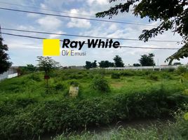  Land for sale in Pasuruan, East Jawa, Pandaan, Pasuruan