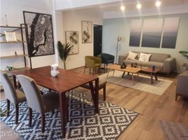 2 Schlafzimmer Appartement zu verkaufen in Miguel Hidalgo, Mexico City, Miguel Hidalgo