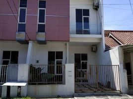 3 Bedroom House for sale in Gunung Anyar, Surabaya, Gunung Anyar