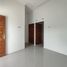 2 Kamar Vila for sale in Gunung Kidul, Yogyakarta, Tepus, Gunung Kidul