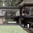 Maison 4 chambre à vendre à Alvaro Obregon, Mexico City, Alvaro Obregon