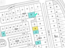  Terreno (Parcela) en venta en Tambaksari, East Jawa, Tambaksari, Surabaya