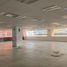 525 m2 Office for rent in Mexico City, Azcapotzalco, Mexico City