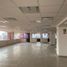 525 m2 Office for rent in Mexico City, Azcapotzalco, Mexico City
