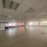 525 m2 Office for rent in Mexico City, Azcapotzalco, Mexico City