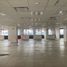 525 m2 Office for rent in Mexico City, Azcapotzalco, Mexico City
