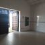 Estudio Casa en alquiler en México, Toluca, México