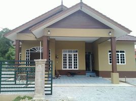 2 Bedroom Villa for sale in Taman, Madiun, Taman