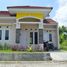 2 Bedroom Villa for sale in Taman, Madiun, Taman