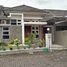 2 Bedroom Villa for sale in Taman, Madiun, Taman