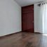 2 Schlafzimmer Wohnung zu verkaufen in Toluca, Mexico, Toluca