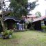 9 Habitación Casa en venta en Mlati, Yogyakarta, Mlati