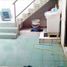 9 Habitación Casa en venta en Mlati, Yogyakarta, Mlati