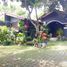 9 Habitación Casa en venta en Mlati, Yogyakarta, Mlati