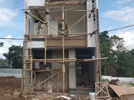 2 Kamar Rumah for sale in Bandung, West Jawa, Cileunyi, Bandung