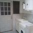 Maison 2 chambre à vendre à Moron, Buenos Aires, Moron
