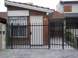 Maison 2 chambre à vendre à Moron, Buenos Aires, Moron
