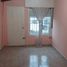 Maison 2 chambre à vendre à Moron, Buenos Aires, Moron