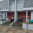 2 Bedroom House for sale in Bandung, West Jawa, Sumurbandung, Bandung