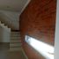 2 Bedroom House for sale in Bandung, West Jawa, Sumurbandung, Bandung